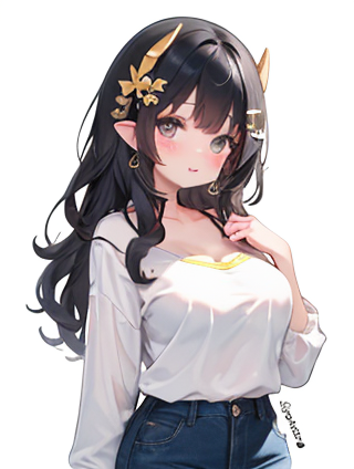 哈希表效率与日志识别：数据安全的双刃剑